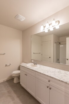 110 N 7th Ave Unit C, Cornelius,  97113