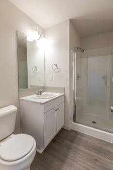 110 N 7th Ave Unit D, Cornelius,  97113