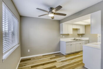 9480 SW 146th Terrace , Beaverton,  97007