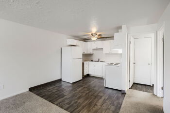 1509 22nd Ave Unit 8, Forest Grove,  97116