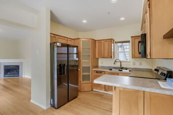 5264 NE 121st Ave #BB301, Vancouver,  98682