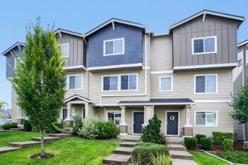 7803 NW Spirea Street , Portland,  97229