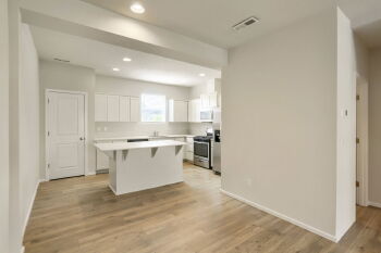 7803 NW Spirea Street , Portland,  97229