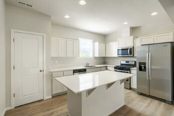 7803 NW Spirea Street , Portland,  97229
