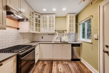 909 NE Brazee St Unit 11, Portland,  97212