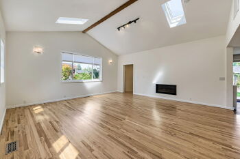 3534 N Alaska Pl Unit A, Portland,  97217