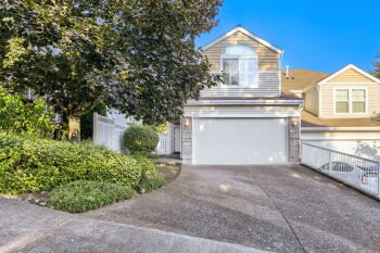 15870 SW Peachtree Dr , Tigard,  97224