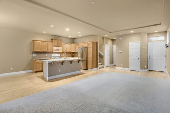 15870 SW Peachtree Dr , Tigard,  97224