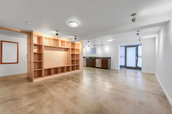 513-515 NW 18th Ave Unit 515, Portland,  97209