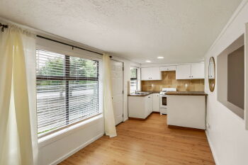 8005 SW Barbur Blvd , Portland,  97219