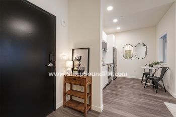 View Full Image