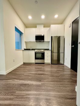 1545 NE 41st Avenue 202, Portland,  97232