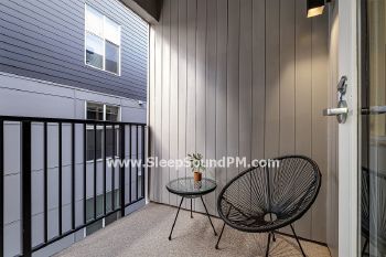 View Full Image