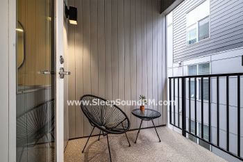 View Full Image
