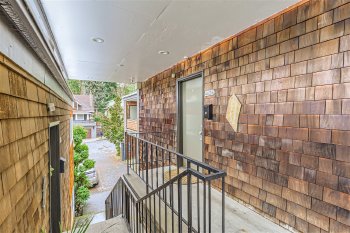 4626 SW Condor Avenue , Portland,  97239