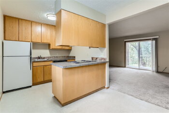 4630 SW Condor Avenue , Portland,  97239