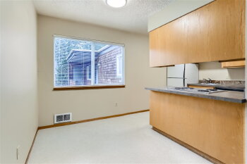 4630 SW Condor Avenue , Portland,  97239