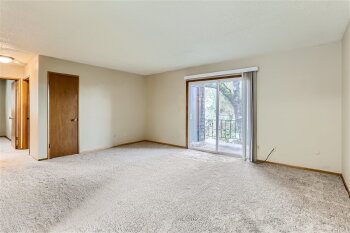 4628 SW Condor Avenue , Portland,  97239