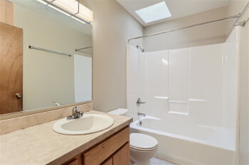 4628 SW Condor Avenue , Portland,  97239