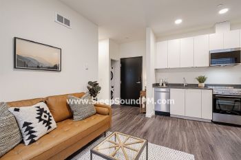 1524 NE 40th Ave #205, Portland,  97232