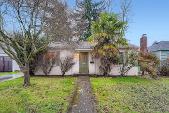 1313 NE 77th Ave , Portland,  97213