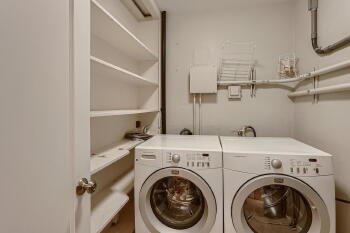1313 NE 77th Ave , Portland,  97213
