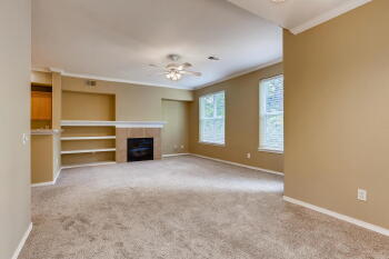 2845 NW Kennedy Court , Portland,  97229