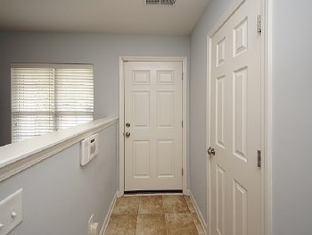 View Full Image