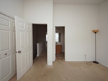 View Full Image