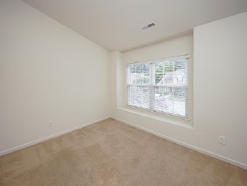View Full Image