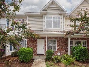 572 Truman Drive , Goose Creek,  29445