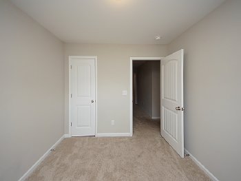 View Full Image