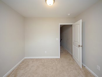 View Full Image