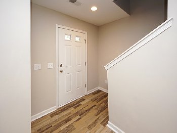 View Full Image