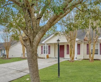 7883 Park Gate Dr , North Charleston,  29418-3687