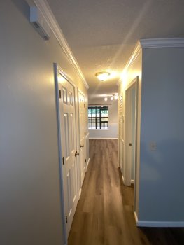 View Full Image