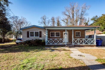 1520 N Avalon Cir , Charleston,  29407-3616