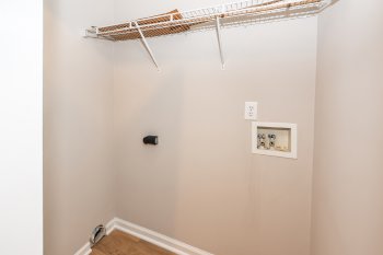 View Full Image
