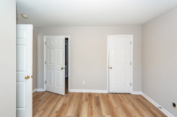 View Full Image
