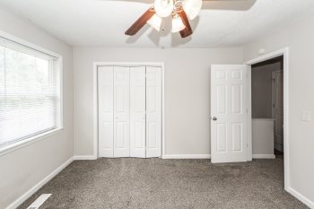 View Full Image