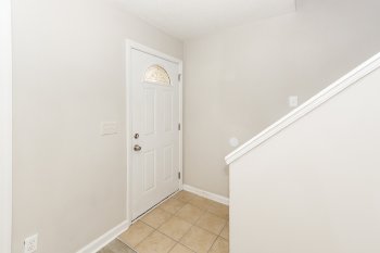 View Full Image