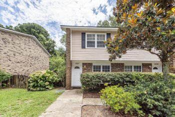 1297 Mathis Ferry Rd , Mount Pleasant,  29464-5242