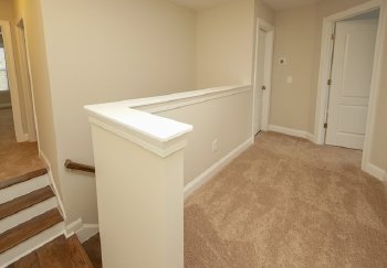 View Full Image