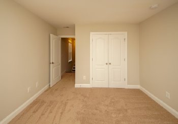 View Full Image