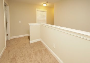 View Full Image