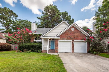 458 Planters Trace Dr , Charleston,  29412-8305