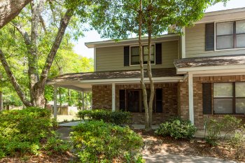 1196 Julian Clark Rd , Charleston,  29412-5257