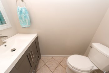 View Full Image