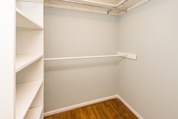 View Full Image