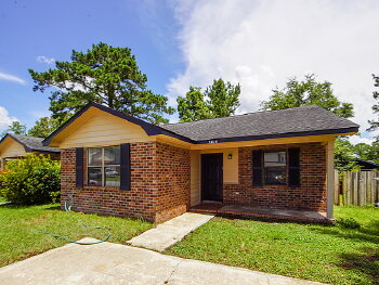 7616 Valleyview Cir , North Charleston,  29418-3177